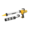 Dispensing Guns - 2508543 - RS Components, Ltd.