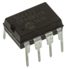 Gate Drivers - 2070168 - RS Components, Ltd.