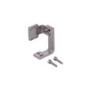 Sensor Accessories - 187405 - RS Components, Ltd.