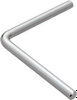 Sensor Accessories - 2859378 - RS Components, Ltd.