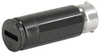 Fuse Holders - 8663413 - RS Components, Ltd.