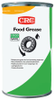 Greases -- 1316310 - Image