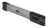 Cabinet Lighting -- 1876718 - Image