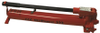 Hydraulic Hand Pumps - 807889 - RS Components, Ltd.