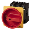 Isolator Switches -- 1038418 - Image