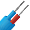 Thermocouple & Extension Wire - 8140083 - RS Components, Ltd.