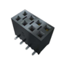 PCB Sockets - 1981548 - RS Components, Ltd.