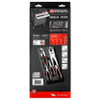 Plier Sets -- 2355092 - Image