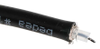 Coaxial Cable - 2605578 - RS Components, Ltd.