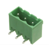 Pluggable Terminal Blocks - 2378530 - RS Components, Ltd.