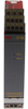 Signal Conditioners - 7966881 - RS Components, Ltd.