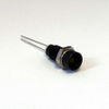 Panel Mount Indicators - 1950288 - RS Components, Ltd.