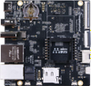 Microcontroller Development Tools - 2608267 - RS Components, Ltd.