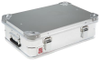 Transit Cases - 9144121 - RS Components, Ltd.