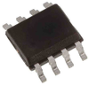 EEPROM - 1975843P - RS Components, Ltd.