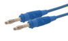 Test Leads - 8849070 - RS Components, Ltd.