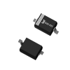Single Diodes - 4878-BAS316WS-AQCT-ND - DigiKey