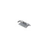 Removable Hinge, Concealed Assembly - F6-23-S8AW - Southco