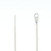 Cable Ties and Zip Ties - 6308-TY533M-ND - DigiKey