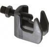 Unclassified - 6308-C777-3/8EG-ND - DigiKey
