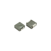 Fixed Inductors - 541-IHLP3232CZEK2R2M11TR-ND - DigiKey