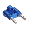 Jacks, Plugs - 501-2482-ND - DigiKey