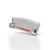 ATH2020 | Motor module, 22.5° curved segment, without infeed New -  - Beckhoff Automation LLC