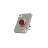 Pushbutton Switches - EHPBSMR-ND - DigiKey