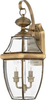 NY8317A Exterior -Wall Mount - 794512 - Capital Lighting, Inc.