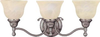 11058SVSN Bathroom Fixtures-Three Lights - 459353 - Capital Lighting, Inc.