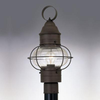1766-RT Exterior -Post/Pier Head - 747444 - Capital Lighting, Inc.