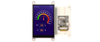 LCD Colour Displays - 649334 - RS Components, Ltd.