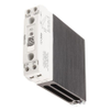 Solid State Relays - 1213889 - RS Components, Ltd.