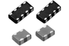 100mA Inductor and Choke - 841-MZA2010F560C - ERSAELECTRONICS PTE. LTD.