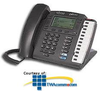 TelStrat IP Network Terminal -- I2732
