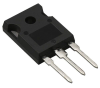 Diode and Rectifier - 2085-VS-60APU06-N3 - ERSAELECTRONICS PTE. LTD.