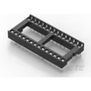 Through-Hole 1A DIP Memory IC and Storage Component - 413-1-2199299-2 - ERSAELECTRONICS PTE. LTD.