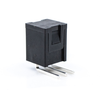 Tilt Switches - 1400-TM1000Q - New Yorker Electronics Co., Inc.