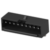 Headers, Male Pins - 17-4-2380320-9TR-ND - DigiKey