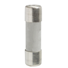 Fuses - 4008-ABE7FU030-ND - DigiKey