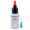 Flux, Flux Remover - 315-CQIRM-0.5-ND - DigiKey