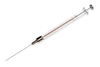 Carbon Analyzer Syringe - 80550 - Hamilton Company