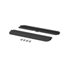 Box Accessories - 1757-48800605-ND - DigiKey