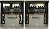 PV Combiners - MNPV12-250 Combiner - MidNite Solar, Inc.