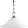 P5095-33 Pendants-Glass Down - 709510 - Capital Lighting, Inc.