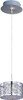 E94545-10PC Mini Pendants-Drum Shades - 341667 - Capital Lighting, Inc.