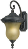 78221-12 Exterior -Wall Mount - 486565 - Capital Lighting, Inc.