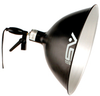 FL14: 14 INCH FL DIGILIGHT WITH CERAMIC SOCKET - 401014 - Smith-Victor Corporation
