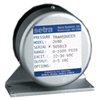 High Accuracy Differential Pressure Transducer Model 204D