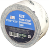 Polyken Seam & Seal Housewrap Seam Tape -- 628 - Image